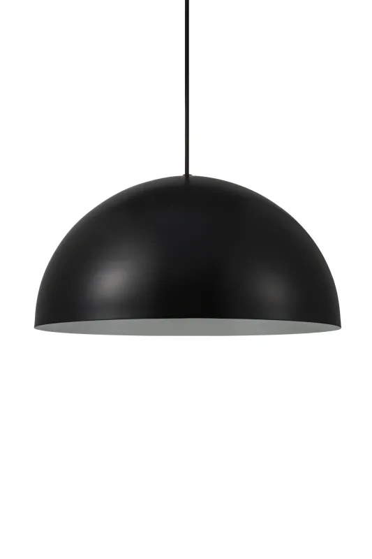 Люстра Nordlux 48573003 ELLEN 40 (51201)