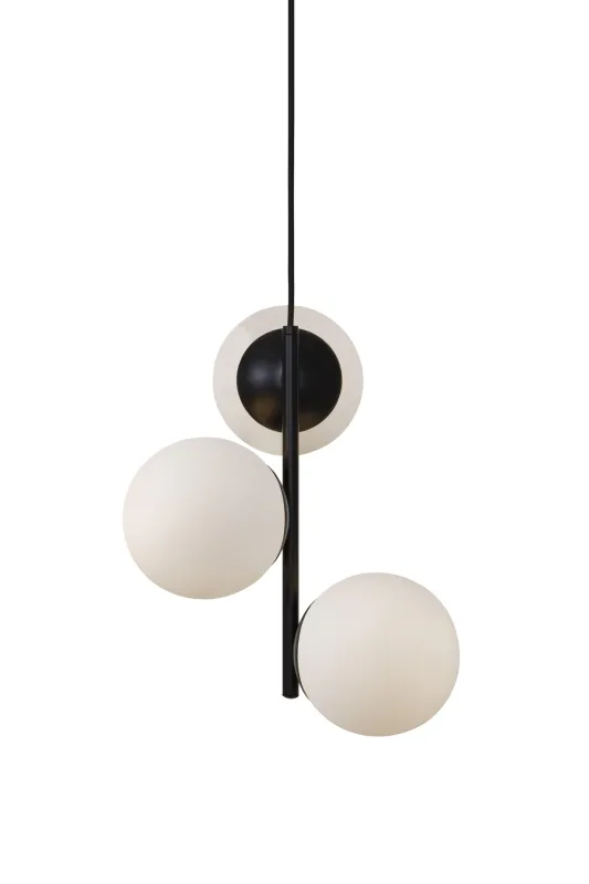 Люстра Nordlux 48603003 LILLY (51246)