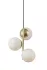 Люстра Nordlux 48603035 LILLY (51247)