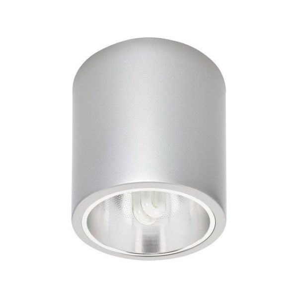Светильник точечный Nowodvorski 4867 Downlight