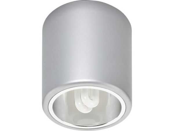 Светильник точечный Nowodvorski 4868 Downlight