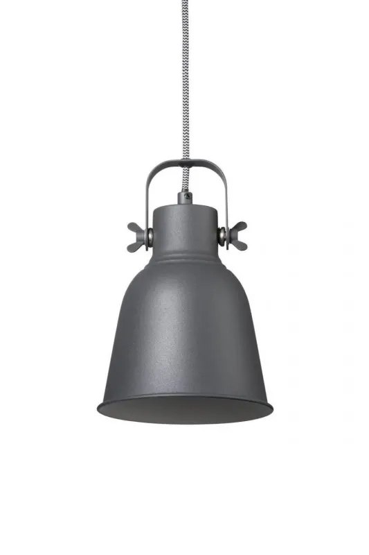 Люстра Nordlux 48783003 ADRIAN 16(52507)