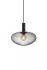 Люстра Nordlux Alton 35 48973047