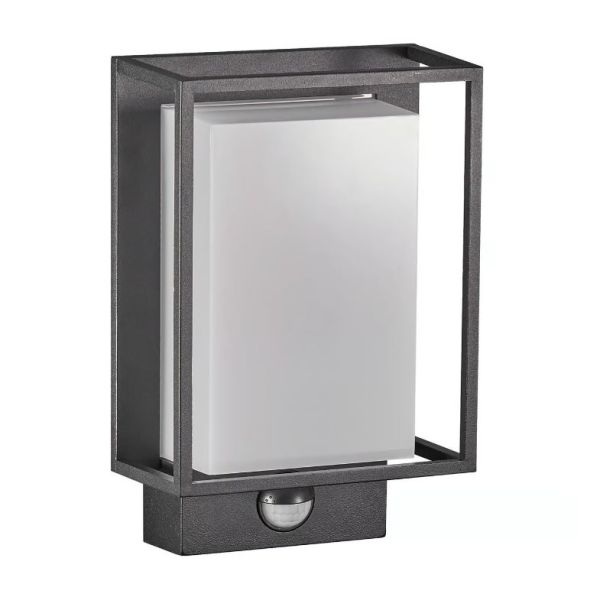 Світильник вуличний Nordlux 49051503 NESTOR
