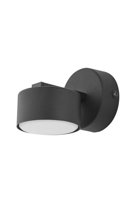 Бра TK Lighting 6240 Dallas 1 (49645)