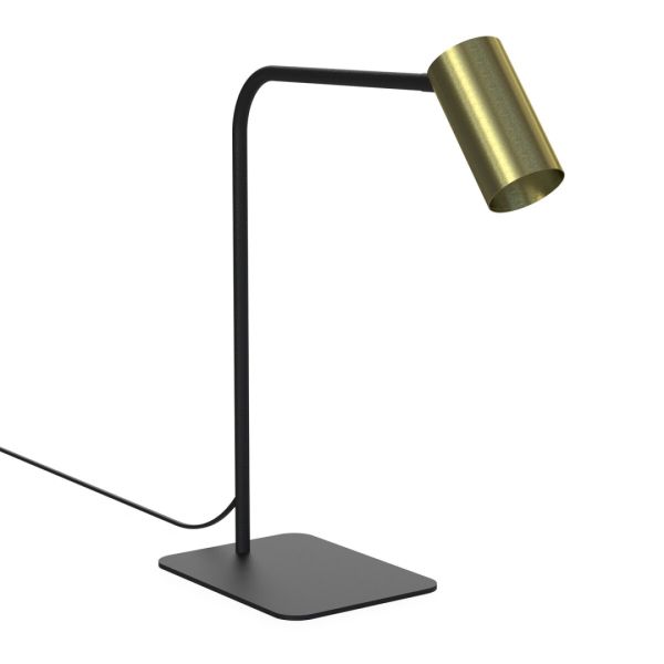 Настільна лампа Nowodvorski 7710 MONO