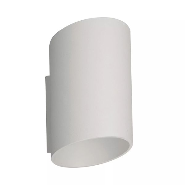 Бра Zuma Line 50603-WH-N SLICE WL