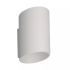 Бра Zuma Line 50603-WH-N SLICE WL