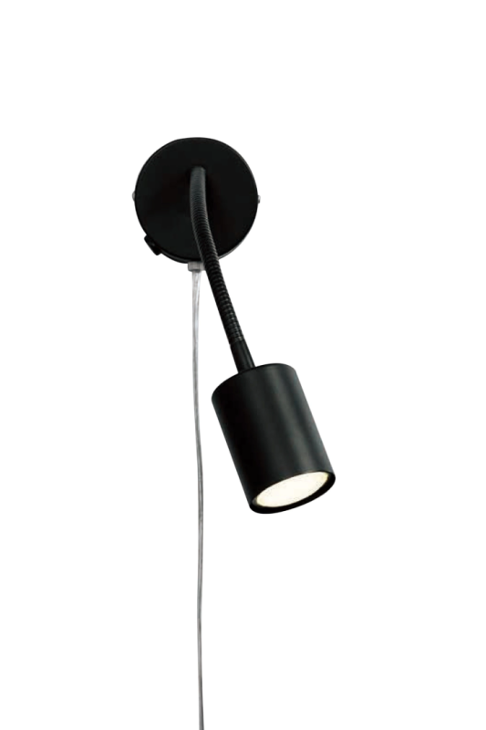Бра Nordlux EXPLORER FLEX 2113261003