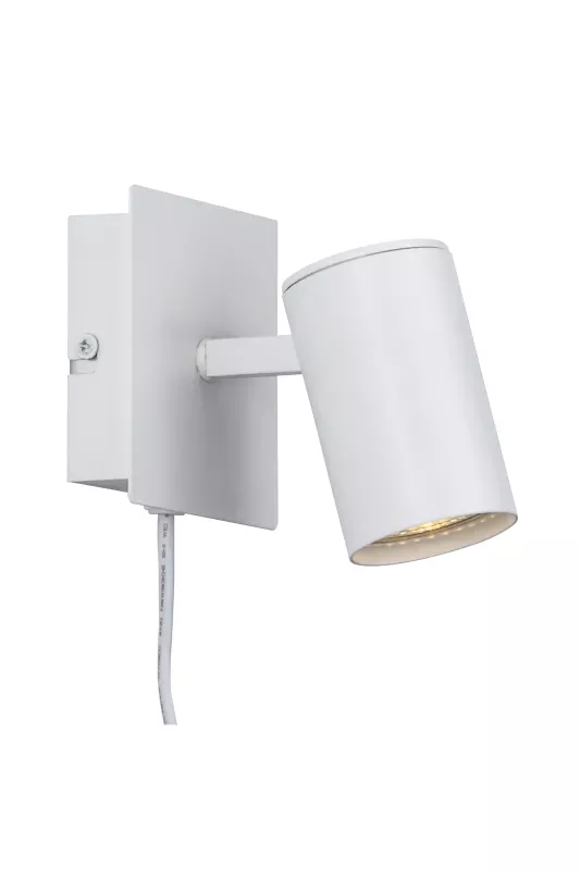 Бра Nordlux FRIDA 49801001