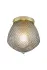 Люстра Nordlux ORBIFORM 2010656047