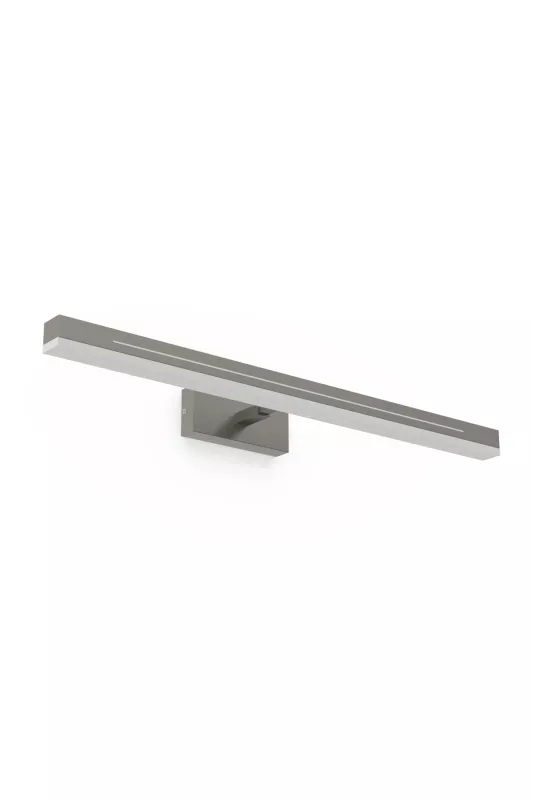 Бра Nordlux OTIS 60 2015411055
