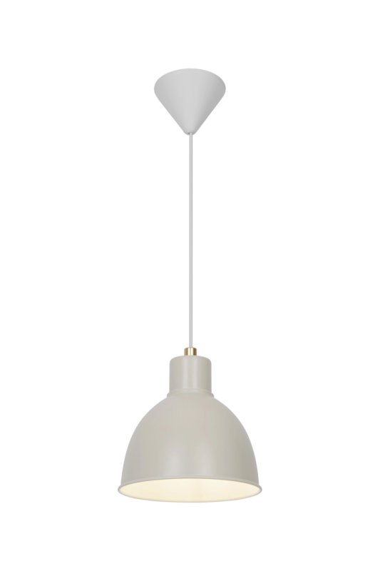 Підвісний світильник Nordlux Pop 45833009
