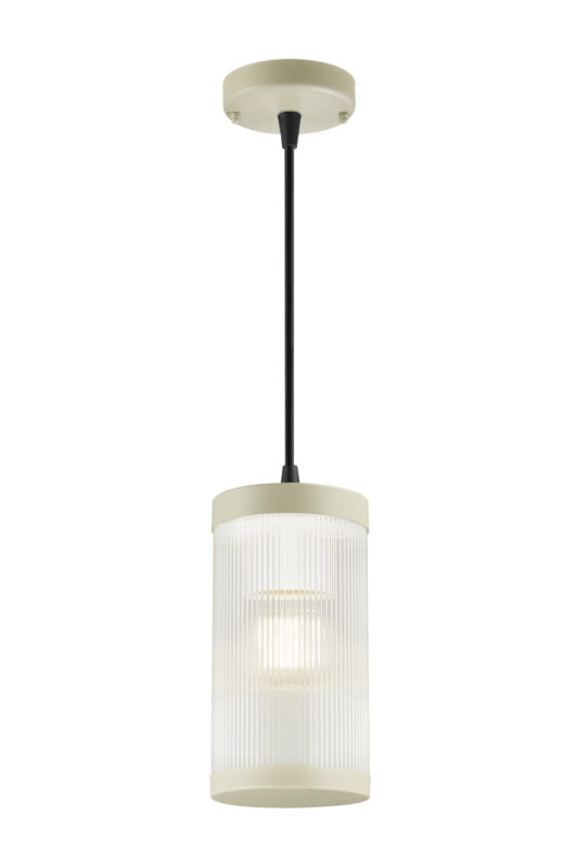 Підвісний світильник Nordlux Coupar 2218053008