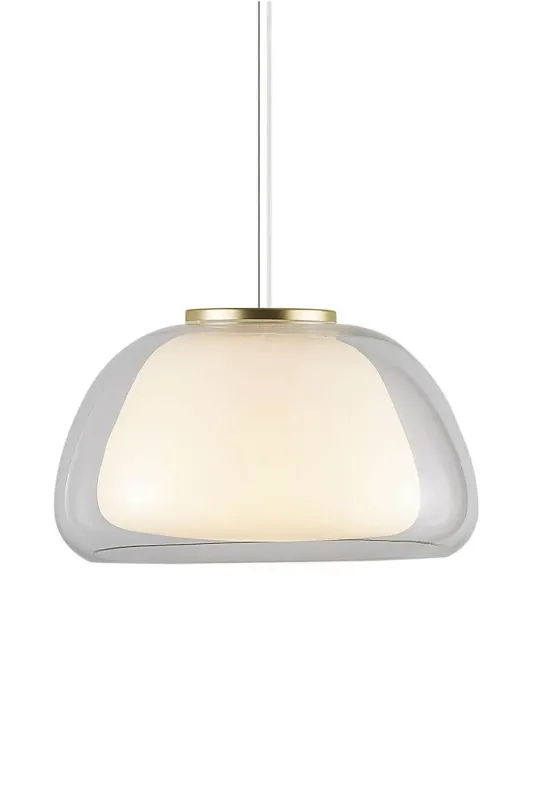 Люстра Nordlux 2010783001 JELLY (51955)