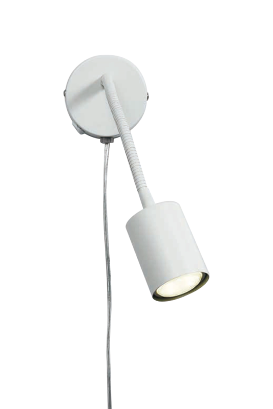 Бра Nordlux EXPLORER FLEX 2113261001
