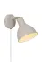Бра Nordlux Pop 45841009