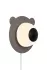 Дитяче бра Nordlux BRUNA BEAR 2312951018