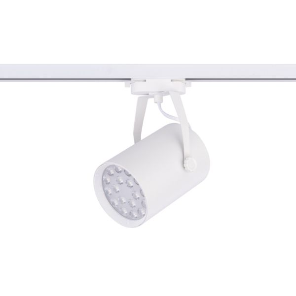 Трековий світильник NOWODVORSKI 8324 PROFILE STORE LED PRO