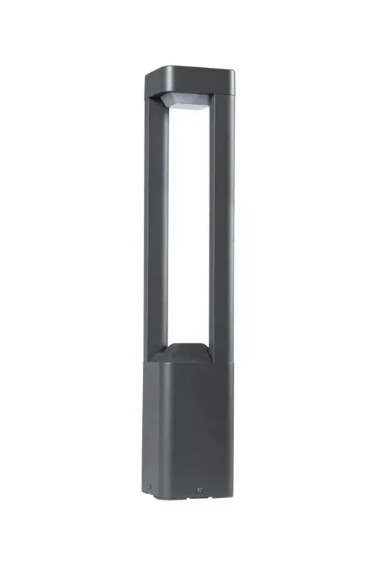Парковий світильник Kanlux 36550 Pevo 80 GR (58150)