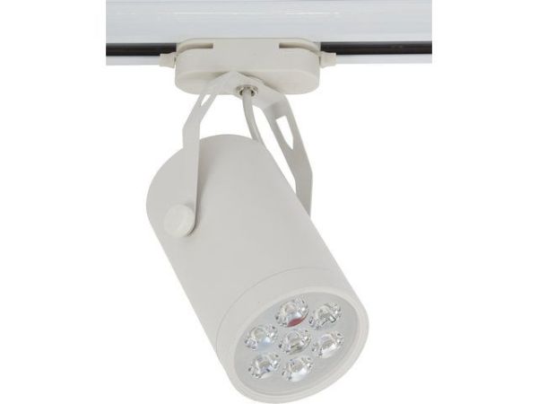 Спот STORE LED 7W 5948 Nowodvorski