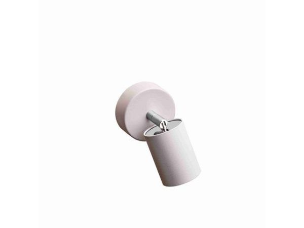 Спот Nowodvorski 6014 Eye Spot White