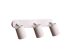 Спот Nowodvorski 6016 Eye Spot White