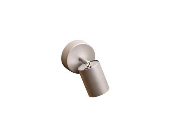 Спот Nowodvorski 6138 Eye Spot Silver