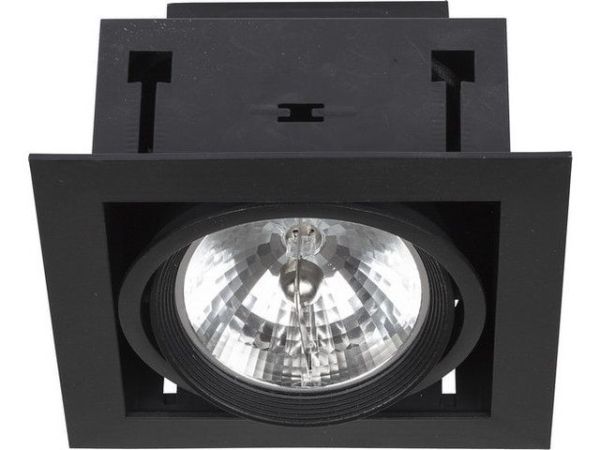 Светильник точечный Nowodvorski 6303 Downlight