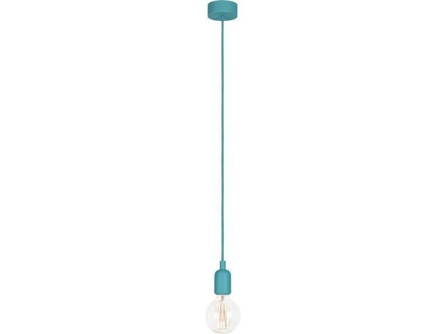 Підвісний світильник Nowodvorski 6400 Silicone 6400