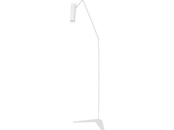Торшер Nowodvorski 6493 Eye Super White
