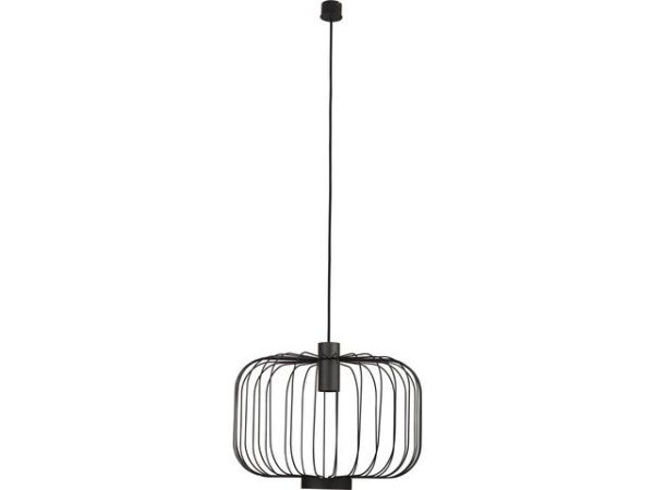 Підвісний світильник Nowodvorski 6941 Allan
