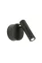 Бра Laguna Lighting 26361-03 (70732)
