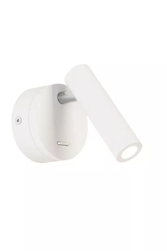 Бра Laguna Lighting 26371-03 (70733)