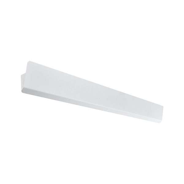 Бра Nowodvorski 7543 WING LED