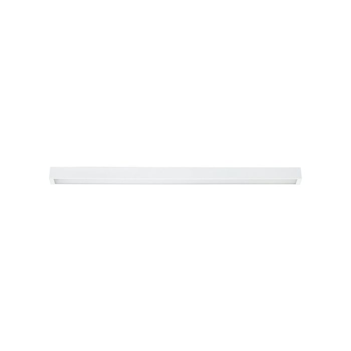 Бра Nowodvorski 7556 STRAIGHT CEILING LED