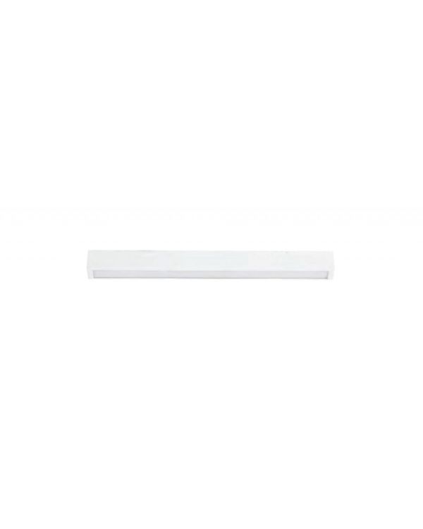 Бра Nowodvorski 7557 STRAIGHT CEILING LED