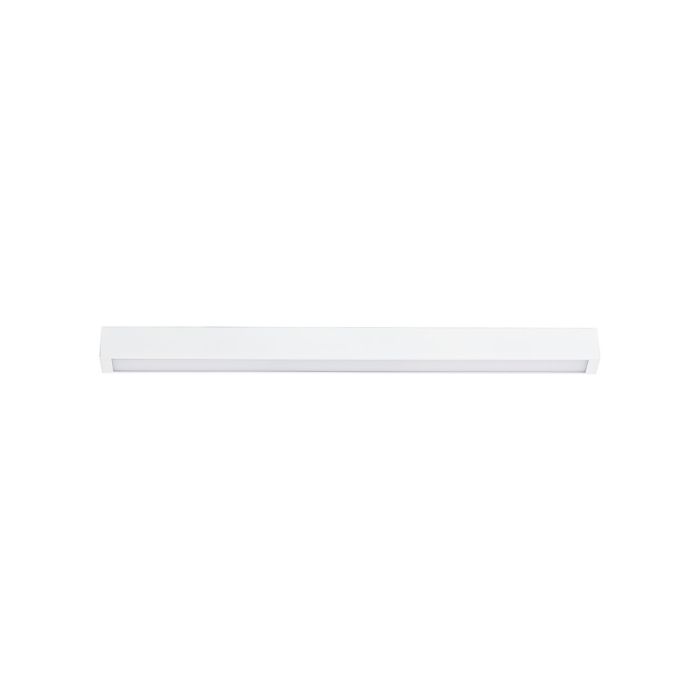 Бра Nowodvorski 7558 STRAIGHT CEILING LED 7558