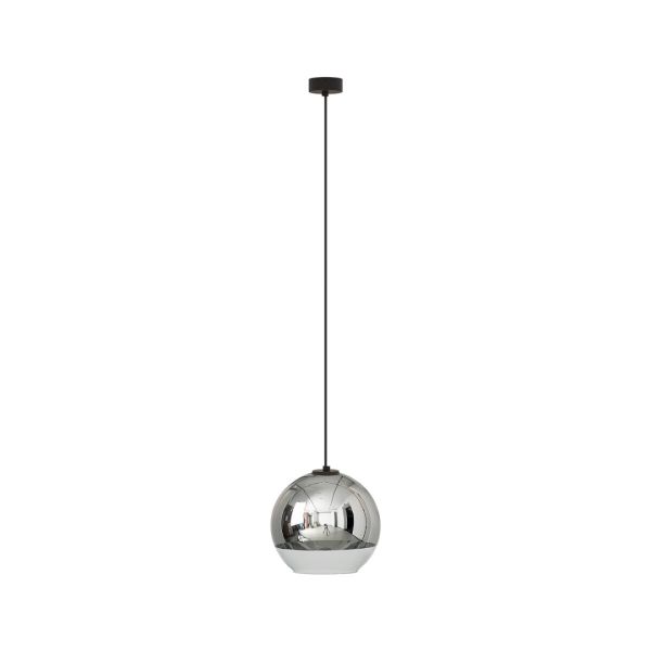 Підвісний світильник Nowodvorski 7606 GLOBE PLUS
