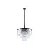 Люстра Nowodvorski 7616 CRISTAL M