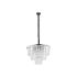 Люстра Nowodvorski 7617 CRISTAL M
