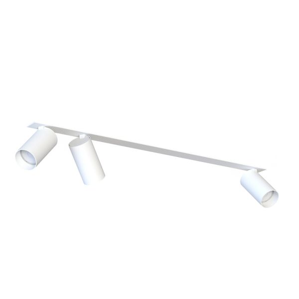 Спот Nowodvorski 7830 MONO SURFACE