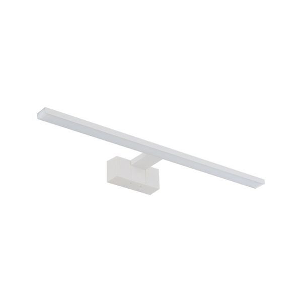 Підсвітка дзеркала Nowodvorski 10684 CEZANNE LED