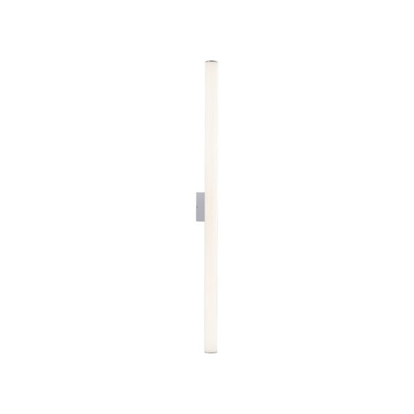 Бра Nowodvorski 8120 ICE TUBE LED