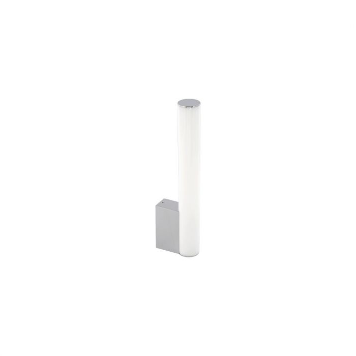 Бра Nowodvorski 8121 ICE TUBE LED