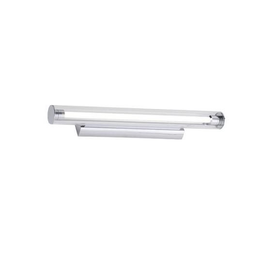 Бра Nowodvorski 8171 ION LED 8171