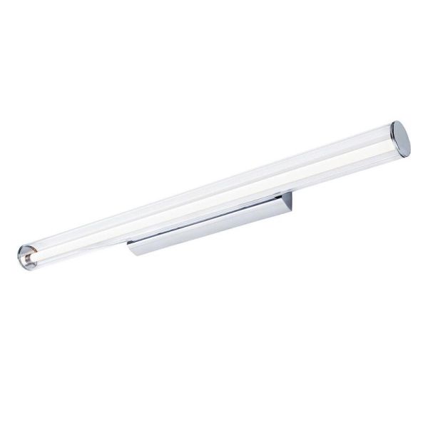 Бра Nowodvorski 8172 ION LED