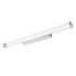 Бра Nowodvorski 8172 ION LED