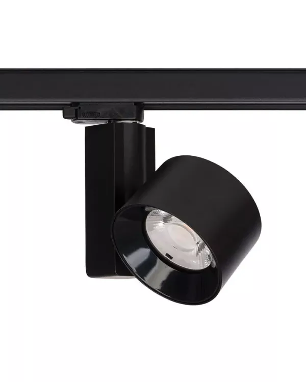 Трековый светильник Nowodvorski 8745 MILO LED