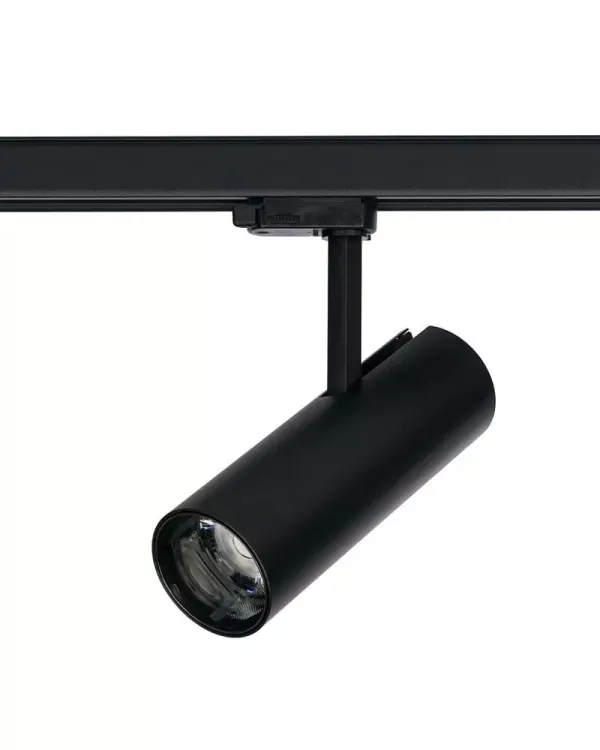 Трековый светильник Nowodvorski 8760 MILO LED